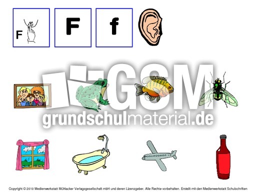 AB-Praesentation-zum-Buchstaben-F-1.pdf